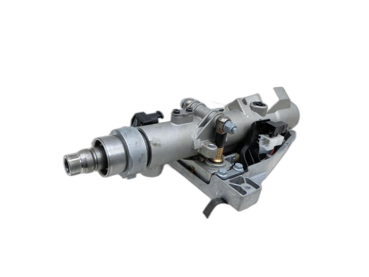 Chrysler 300C LX 05-10 Höhenverstellung für Elektr. Lenksäule  - Bild 1