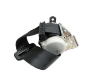 Ford Focus III 14-18 5T Gurt Sicherheitsgurt Links Hinten Ford Focus III 14-18 12.05.2015 BM51-611B68-AH... Vorschau 1