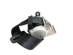 Ford Focus III 14-18 5T Gurt Sicherheitsgurt Links Hinten Ford Focus III 14-18 12.05.2015 BM51-611B68-AH... Vorschau 1