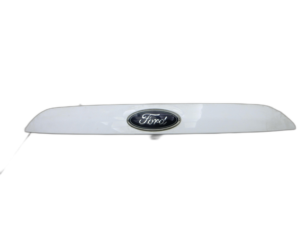 asidero por la puerta trasera Empuñaduramanecilla exterior para 5D Ford Kuga II 13-16 - Bild 1