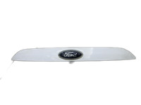 Ford Kuga II 13-16 Griffleiste Griff aussen für Heckklappe 5D Ford Kuga II 13-16 12.08.2016 gebraucht Vorschau 1