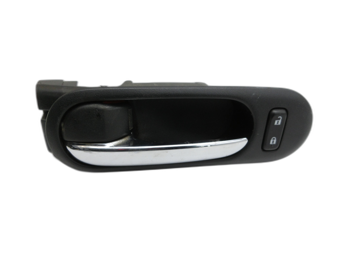 Door Handle shell inner Left Front for Mazda CX-7 CX7 ER 09-12 - Bild 1