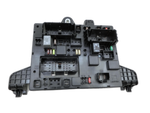 Base della batteria Plus Backup Relè per Opel Astra J 10-12