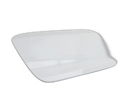 Opel Astra L 21-26 Tankdeckel Tankklappe EWP Opel Astra L 21-26 27.04.2023 9839722880 gebraucht Vorschau 1