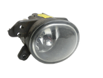 Mercedes W245 B200 05-08 Nebelscheinwerfer Nebellampe Vorne Links Mercedes W245 B200 05-08 17.03.2006 A2518200756... Vorschau 1