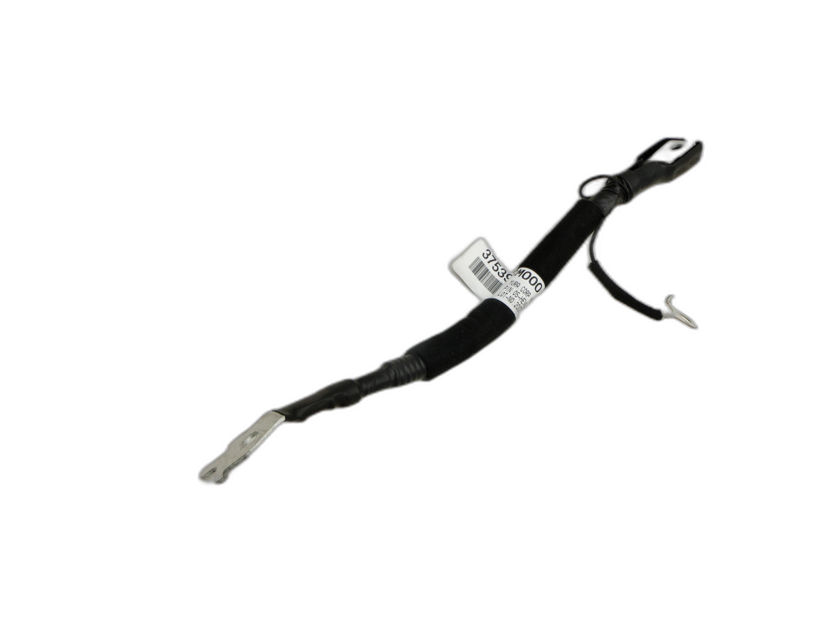 Harness for Battery Fuse Hyundai Kona Hybr I OS 17-20 - Bild 1