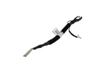 Hyundai Kona Hybr I OS 17-20 Kabelbaum für Batterie Sicherung Hyundai Kona Hybr I OS 17-20 26.06.2020 37539CM000... Vorschau 1