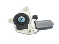VW Golf 7 VII 13-17 Kombi Fensterhebermotor Rechts Vorne VW Golf 7 VII 13-17 22.10.2015 4K0959802 5Q4959802B... Vorschau 1