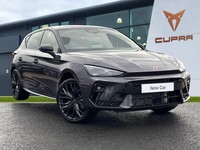 2026 Cupra Leon 1.5 eTSI Shadow Edition DSG Euro 6 (s/s) 5dr Hatchback Automatic