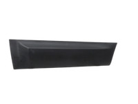 Nissan Qashqai +2 J10 10-13 Türleiste Links Hinten Aussen Beplankung GAB Nissan Qashqai +2 J10 10-13 15.01.2013... Vorschau 1