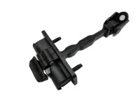 Citroen C4 III 20-24 SchräghLim Türfangband Türbremse Türanschlag Türsteller Rechts Vorne Citroen C4 III 20-24... Vorschau 1