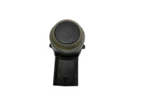 Mercedes W177 A250E 18-22 Abstands Sensor Parksensor PDC Vorne Innen Pos.1 775 Mercedes W177 A250E 18-22 26.03.2021... Vorschau 1