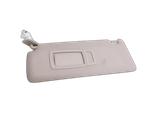 BMW F30 3er 316i 12-15 Sonnenblende Links Fahrerseite mit Spiegel BMW F30 3er 316i 12-15 09.10.2013 5116-7322293... Vorschau 1