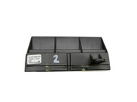 Hyundai Kona Hybr I OS 17-20 DE HEV SNSG BOX Steuergerät ECU Modul Pos.2 Hyundai Kona Hybr I OS 17-20 26.06.2020... Vorschau 1