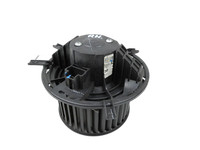 Fiat Freemont 11-16 Gebläsemotor Lüftermotor Heizungsgebläse Fiat Freemont 11-16 17.02.2011 A29084-110 T000393G... Vorschau 1