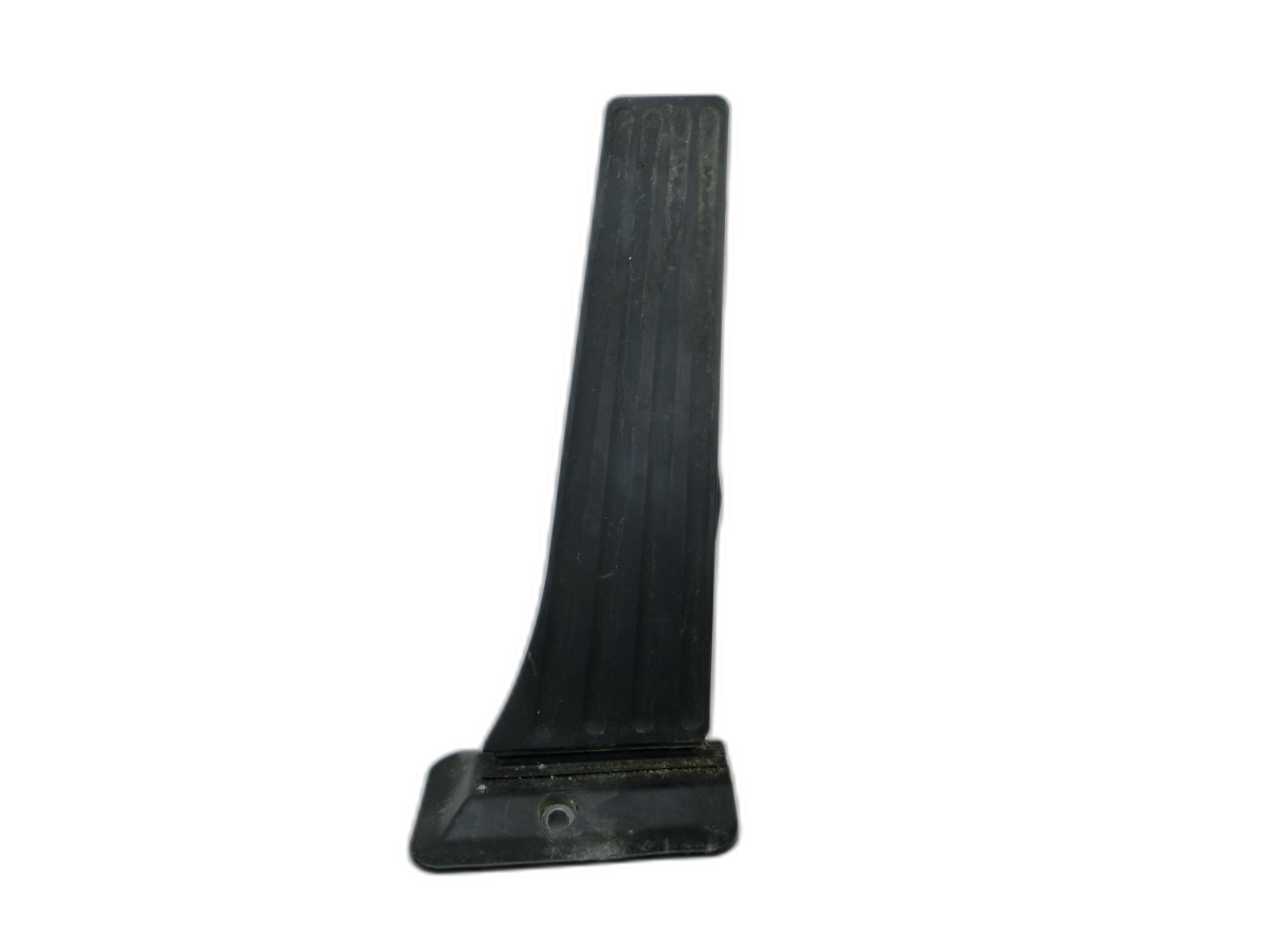 BMW F11 530d 10-13 3,0d 180KW Gaswertgeber Gaspedal  - Bild 1