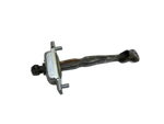 Kia Sorento XM 09-12 Türfangband Türbremse Türanschlag Links Vorne Kia Sorento XM 09-12 19.05.2010 gebraucht Vorschau 1