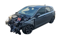 Hyundai I30 N PD 19-24 T-GDI 1,5 118KW G4LK Differenzdrucksensor Hyundai I30 N PD 19-24 10.10.2022 39360-2M415... Vorschau 7