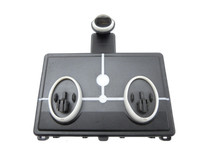 Skoda Octavia IV NX 20-24 Steuergerät ECU Modul Türsteuergerät Links Hinten Skoda Octavia IV NX 20-24 26.04.2021... Vorschau 1