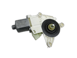 Mercedes S212 E350d 13-16 Kombi Fensterhebermotor Rechts Vorne Mercedes S212 E350d 13-16 18.02.2010 A2048200242... Vorschau 1