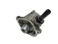 Mercedes E220 S212 09-13 CDI 2,2 125KW 651.924 Unterdruckpumpe Vakuumpumpe Mercedes E220 S212 09-13 15.11.2010... Vorschau 1