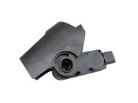 Tesla Model 3 Perf 20-23 Luftklappenstellmotor Stellmotor Pos.1 Tesla Model 3 Perf 20-23 18.04.2023 115579700... Vorschau 1