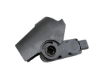 Tesla Model 3 Perf 20-23 Luftklappenstellmotor Stellmotor Pos.1 Tesla Model 3 Perf 20-23 18.04.2023 115579700... Vorschau 1