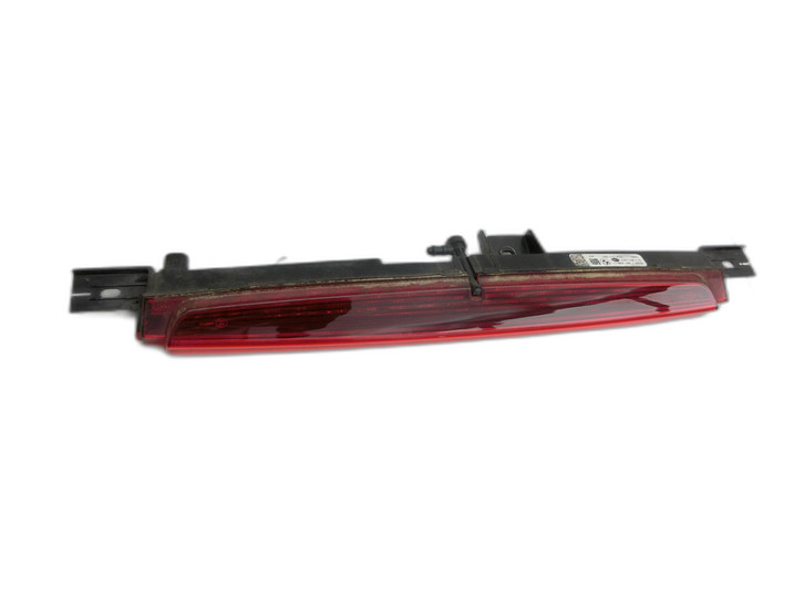 BMW F45 218d 14-18 Bremslicht 3te Bremsleuchte für Klappe BMW F45 218d 14-18 21.09.2017 63257297446 7297446... Bild 1