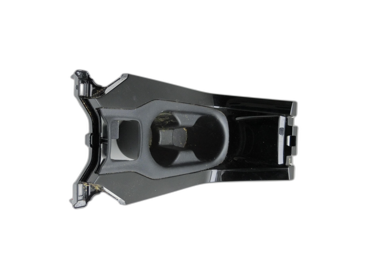 Toyota Corolla E21 19-23 Kombi Becherhalter Getränkehalter Mittelkonsole  - Bild 1