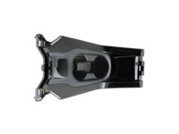Toyota Corolla E21 19-23 Kombi Becherhalter Getränkehalter Mittelkonsole Toyota Corolla E21 19-23 15.02.2022... Vorschau 1