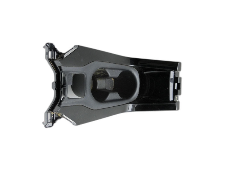 Toyota Corolla E21 19-23 Kombi Becherhalter Getränkehalter Mittelkonsole  - Bild 1