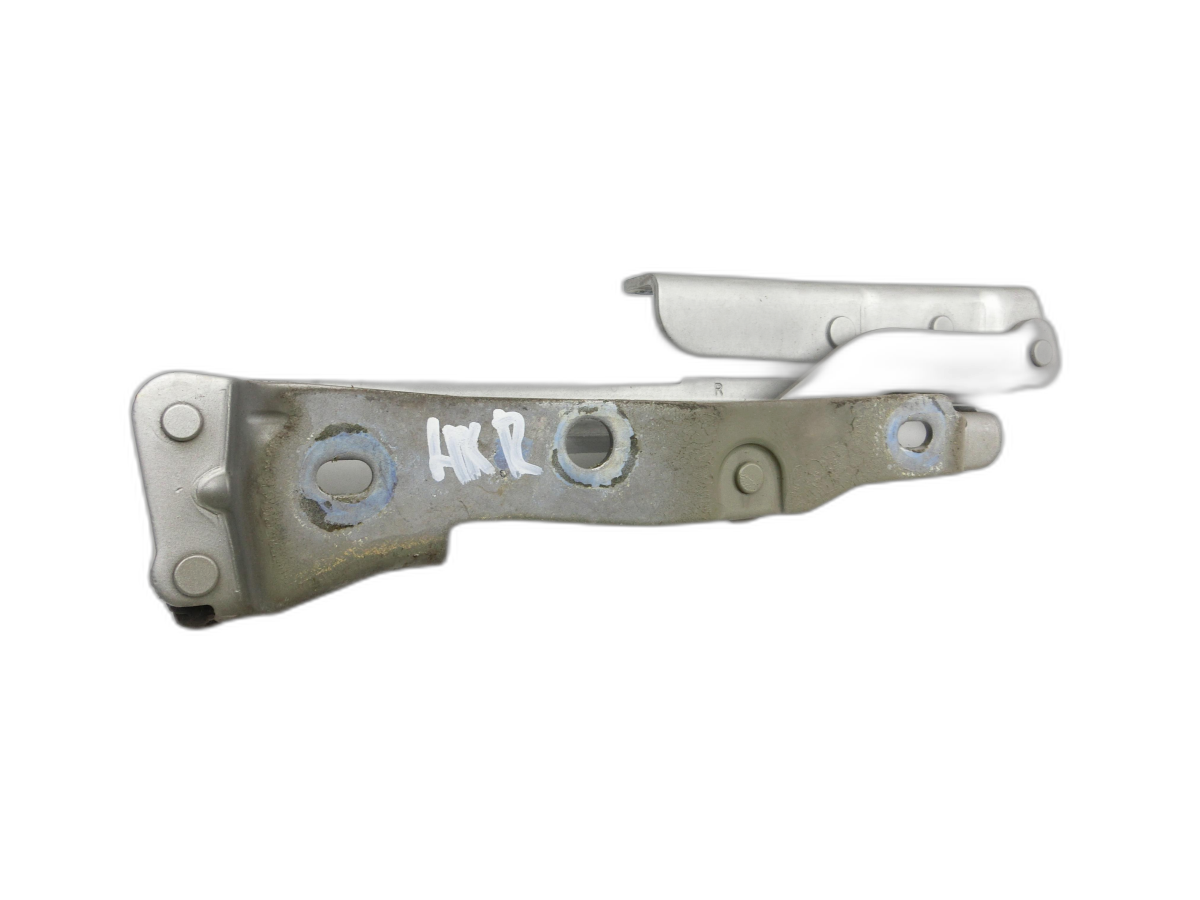 hinges Hinge for Hatchback Door Right Ford Mustang V 5 04-09 - Bild 1