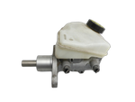 Volvo XC 90 XC90 II T6 Hauptbremszylinder Bremszylinder Volvo XC 90 XC90 II T6 02.11.2018 31391417 C00511850... Vorschau 1