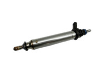 Mercedes E250 W212 13-16 2,0 155KW Injektor Einspritzdüse Zyl.2 Mercedes E250 W212 13-16 17.09.2013 A2780700687... Vorschau 1