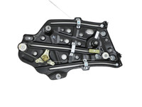 Audi A3 8P 08-10 Cabrio Fensterheber o. FH-Motor Hinten Links Audi A3 8P 08-10 27.04.2009 8P7839397B S006-062-101-B... Vorschau 1
