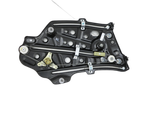 Audi A3 8P 08-10 Cabrio Fensterheber o. FH-Motor Hinten Links Audi A3 8P 08-10 27.04.2009 8P7839397B S006-062-101-B... Vorschau 1