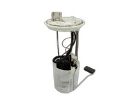 Opel Adam M13 13-19 1.2 51KW Kraftstoffpumpe Benzinpumpe Tankgeber Einheit Opel Adam M13 13-19 01.01.2015 13356928... Vorschau 1