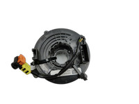 Opel Adam M13 13-19 Airbag Schleifring Wickelfeder Opel Adam M13 13-19 01.01.2015 22914039 NKY0212L gebraucht Vorschau 1