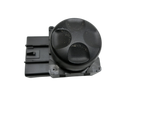 Jeep Grand Cherokee WK2 13-17 Sitzverstellung Schalter Links Vorne Jeep Grand Cherokee WK2 13-17 24.02.2017... Vorschau 1