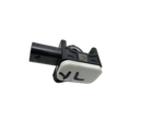 Jeep Grand Cherokee WK2 13-17 Airbagsensor Crashsensor Sensor Links Vorne Jeep Grand Cherokee WK2 13-17 24.02.2017... Vorschau 1