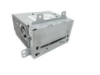 Chevrolet Orlando J309 11-18 Autoradio CD-Radio Chevrolet Orlando J309 11-18 05.06.2013 22776285 gebraucht Vorschau 1