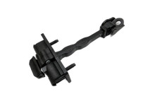 Citroen C4 III 20-24 SchräghLim Türfangband Türbremse Türanschlag Türfeststeller Links Hinten Citroen C4 III 20-24... Vorschau 1