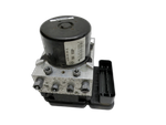Mercedes X204 08-12 ABS Steuergerät Aggregat Hydraulikblock ESP Mercedes X204 08-12 04.12.2009 A2045455232... Vorschau 1