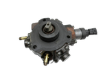 Discovery Sport L550 15-19 2,2D 110KW Einspritzpumpe Hochdruckpumpe Discovery Sport L550 15-19 12.03.2015 LR047217... Vorschau 1