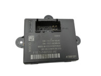 Ford Focus III 14-18 Steuergerät ECU SG Türsteuergerät Links Hinten Ford Focus III 14-18 07.09.2016 F1ET-14B532-AF... Vorschau 1