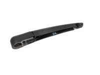 Opel Insignia B Z18 17-20 Kombi Heckwischer Scheibenwischer Hinten Wischarm Opel Insignia B Z18 17-20 28.05.2019... Vorschau 1