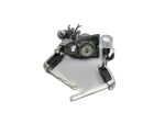 Ford Mondeo 5 V 14-19 Schliesszylinder Zündschloss 2x Schlüssel Schliessanlage Ford Mondeo 5 V 14-19 24.04.2017... Vorschau 1