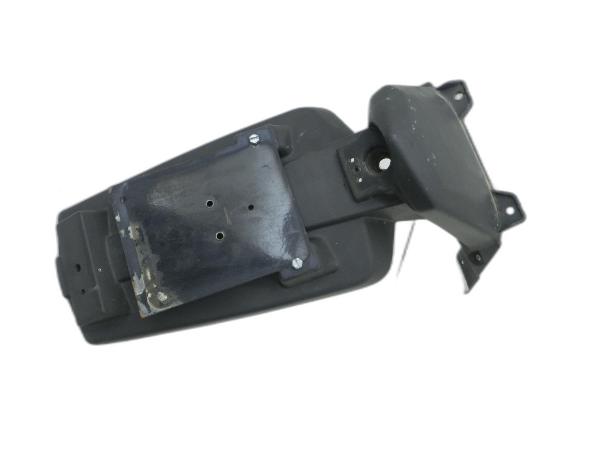 Wing Rear for Pegasus S50 GP 2000 - Bild 1