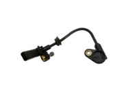BMW F07 5er GT 535i 09-13 3,0i 225KW Kurbelwellensensor Impulsgeber BMW F07 5er GT 535i 09-13 28.02.2012 7582842-06... Vorschau 1