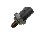 Seat Arona KJ 17-21 TSI 1,0 70KW Railsensor Drucksensor 1 Seat Arona KJ 17-21 22.03.2019 04G906754G gebraucht Vorschau 1
